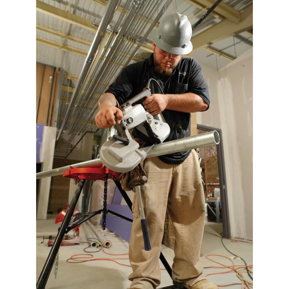 Hoja de Sierra de Banda BOSCH BS5912-6H 151 cm 6 TPI