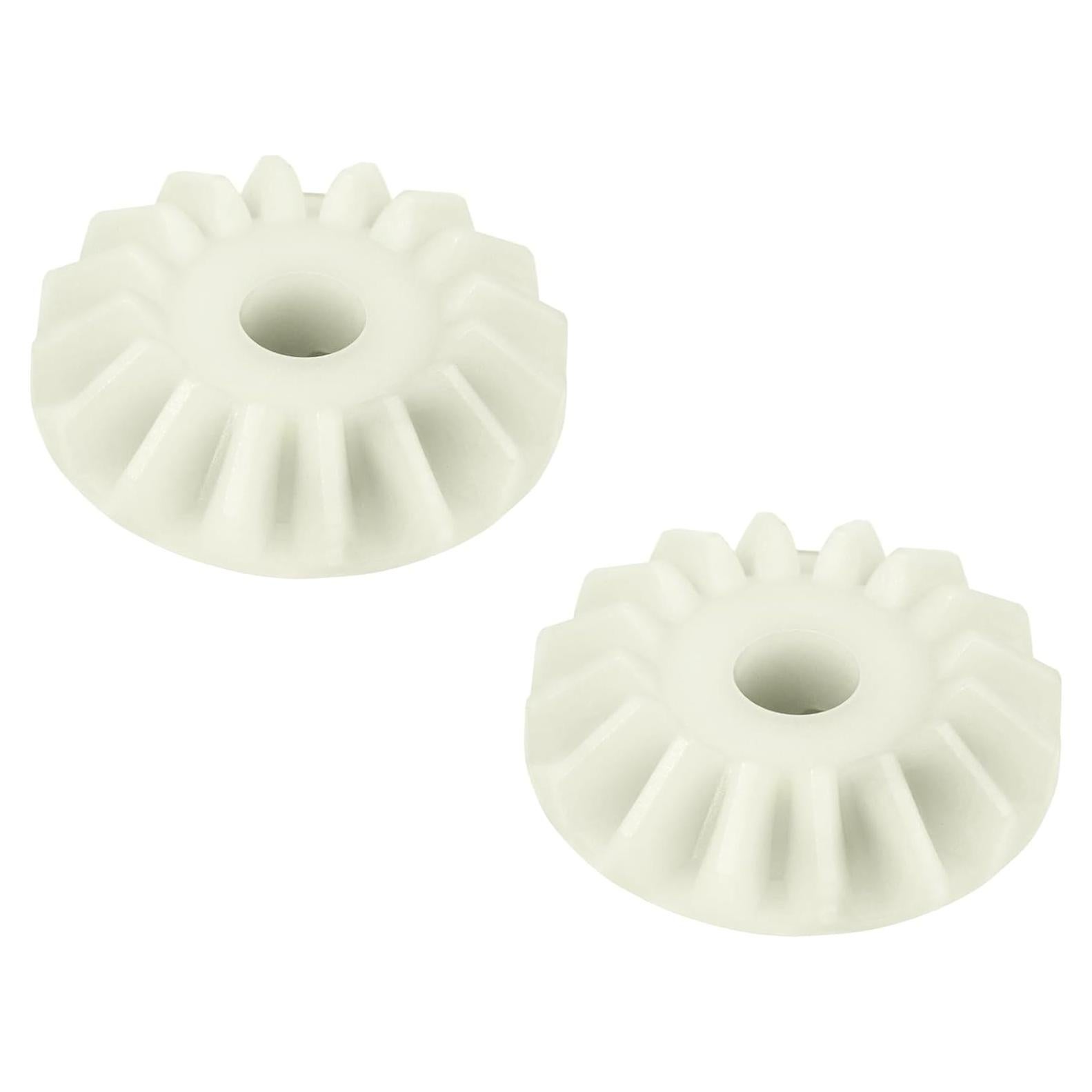 Repuestos de Engranaje Bosch 2610996896 para Sierra de Mesa