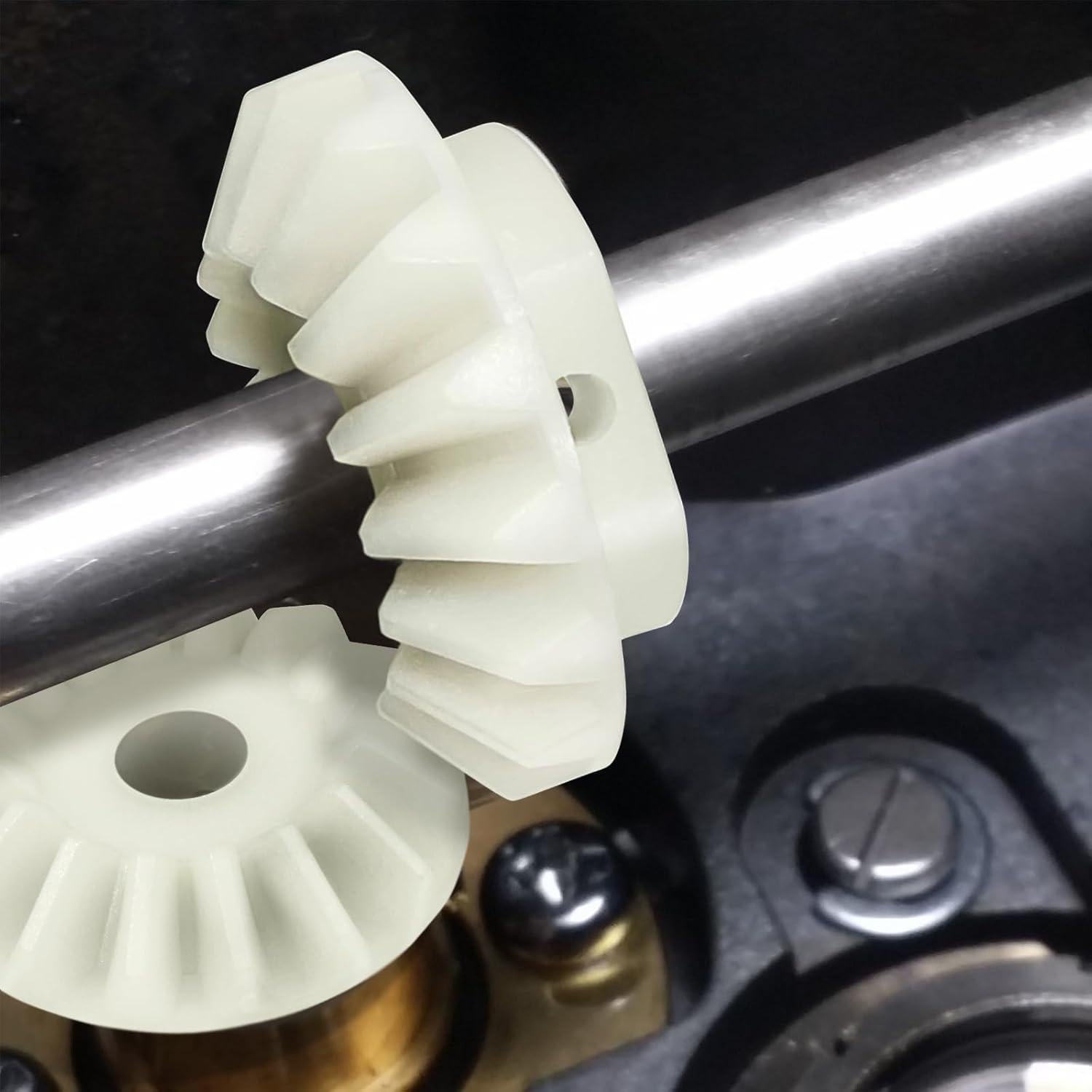 Repuestos de Engranaje Bosch 2610996896 para Sierra de Mesa