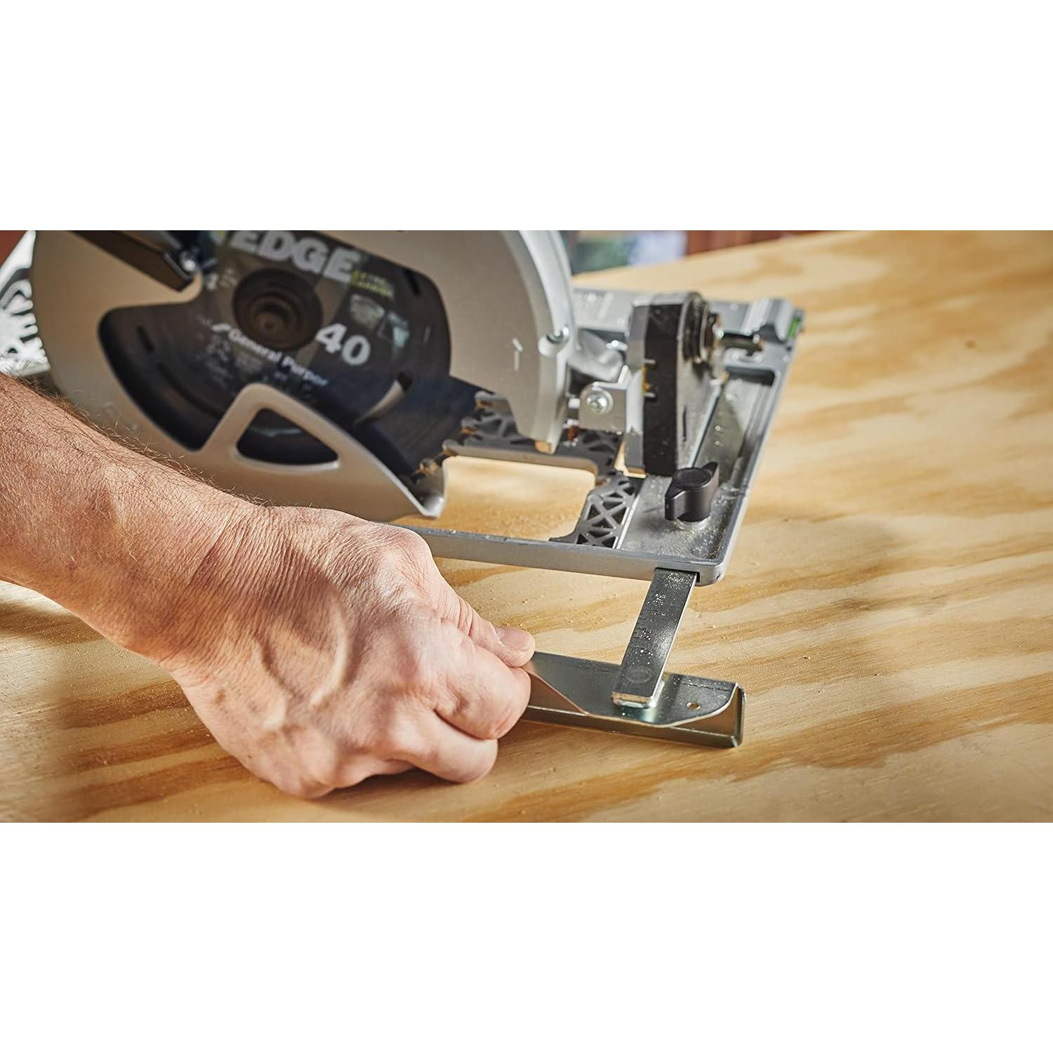 Cerca de Sierra Circular BOSCH GKSRPG para GKS18V-25C