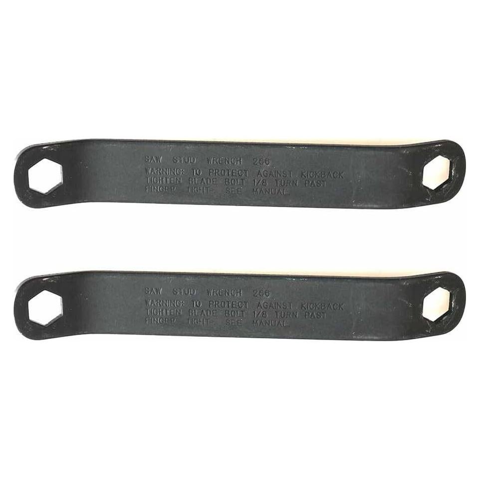 Llave de tuerca Bosch/Skil S77-28 para sierra magnética