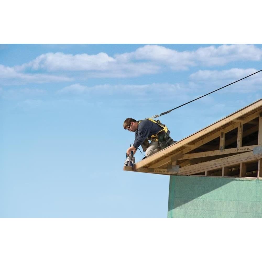 Hoja de Sierra Circular Bosch DCB624 16.5 cm 24 Dientes