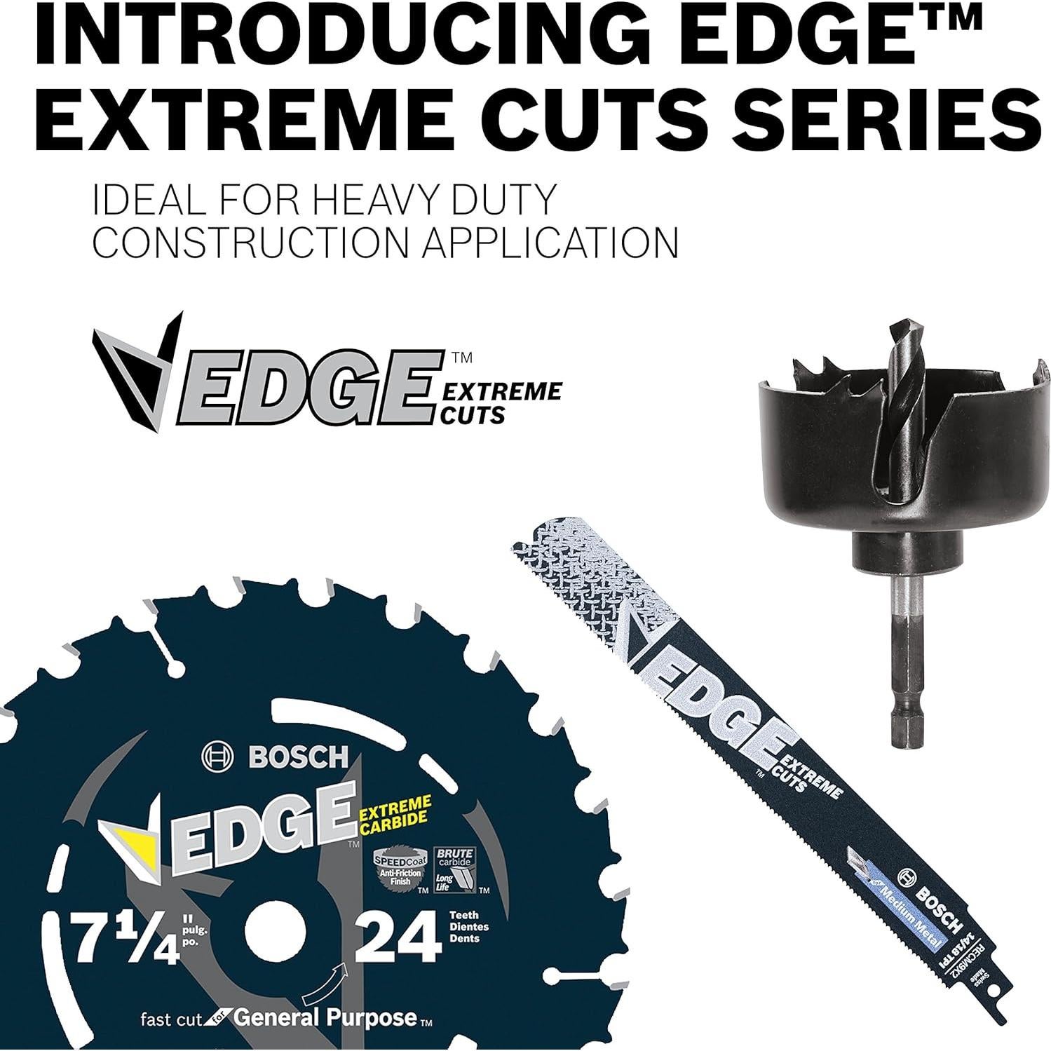 Hoja de Sierra Circular Bosch PRO12100NFB 30 cm 100 Dientes