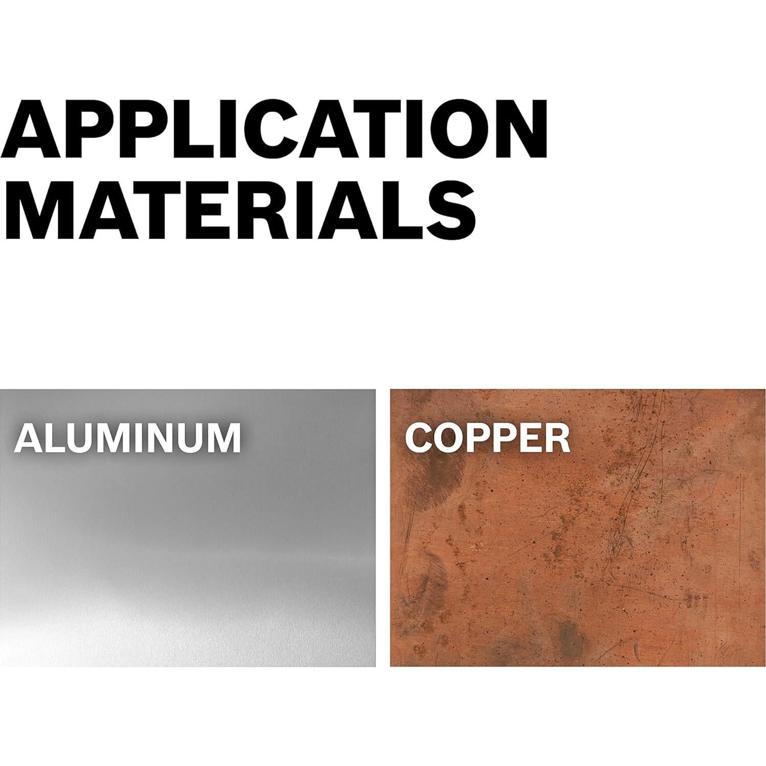 Hoja de Sierra Circular Bosch PRO12100NFB 30 cm 100 Dientes