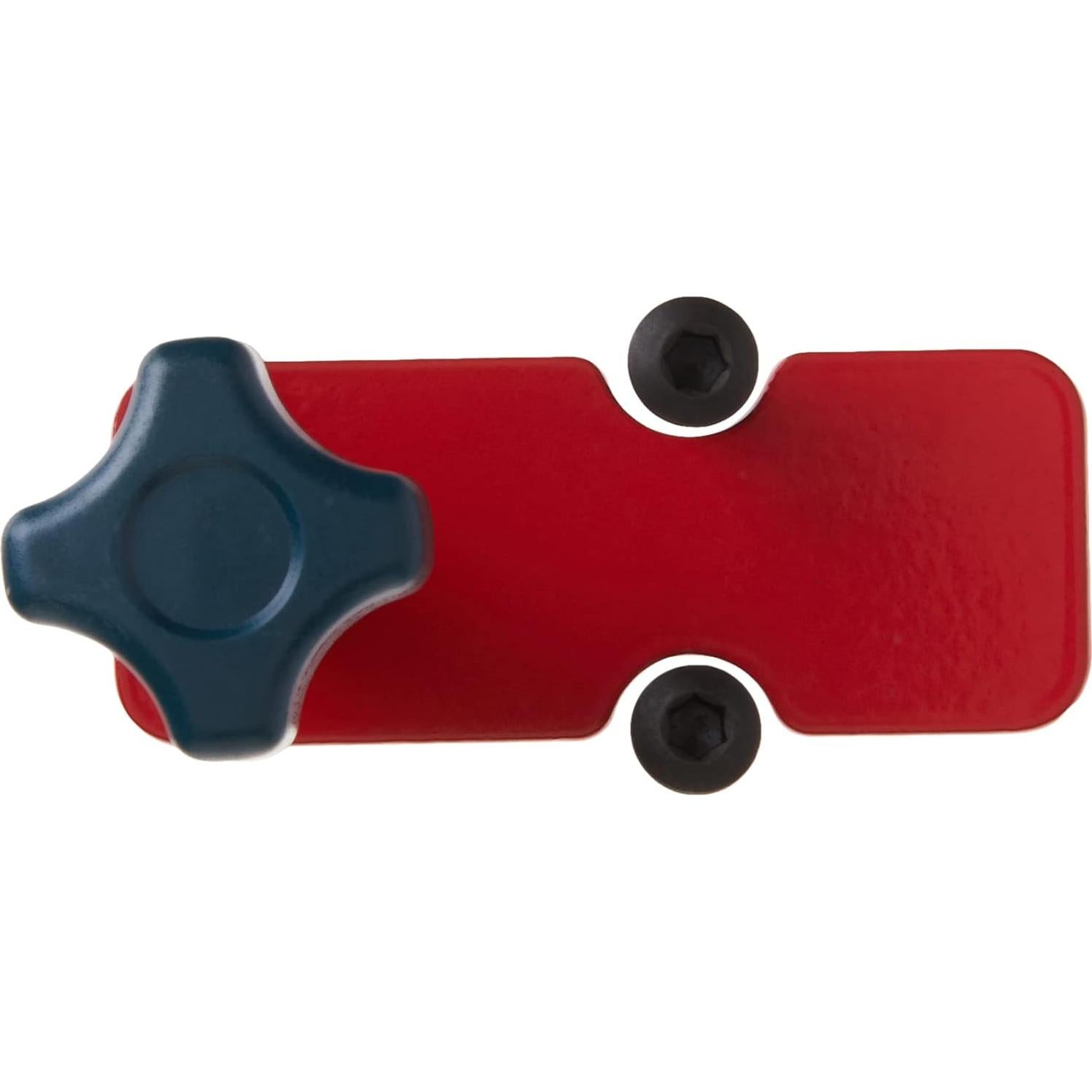 Parada de Longitud Bosch MS1234 para Sierra Ingletadora