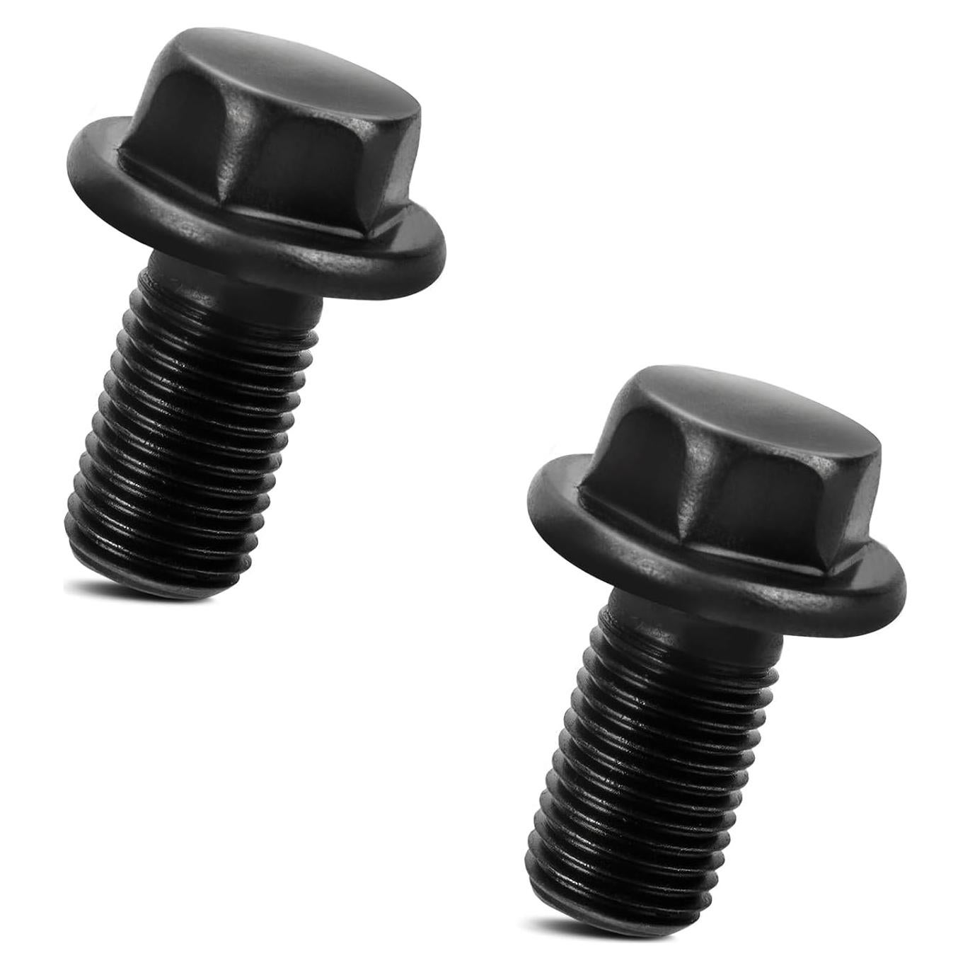 Tuerca de Cuchilla Skil 2610000050 Reemplazo Sierra Circular