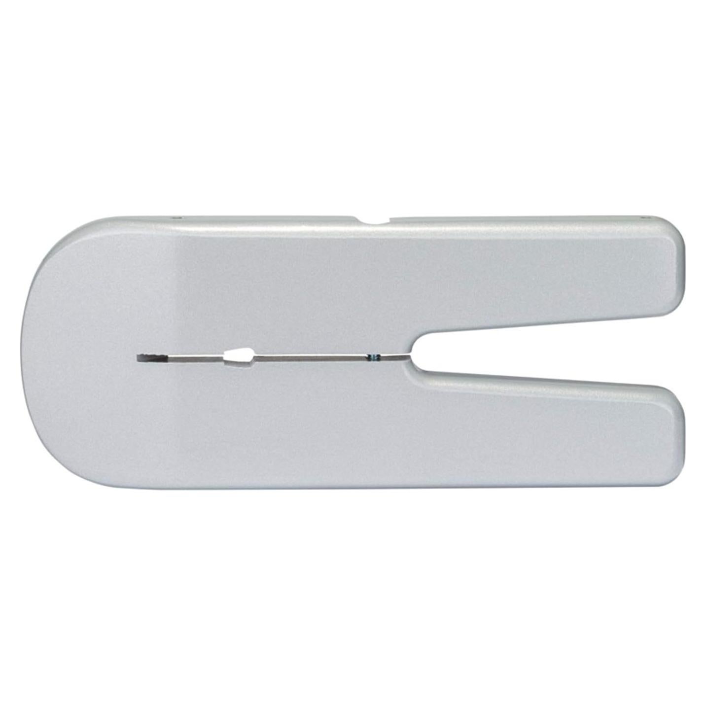 Placa Base Bosch GSG 300 para Cortar Espuma de Caucho