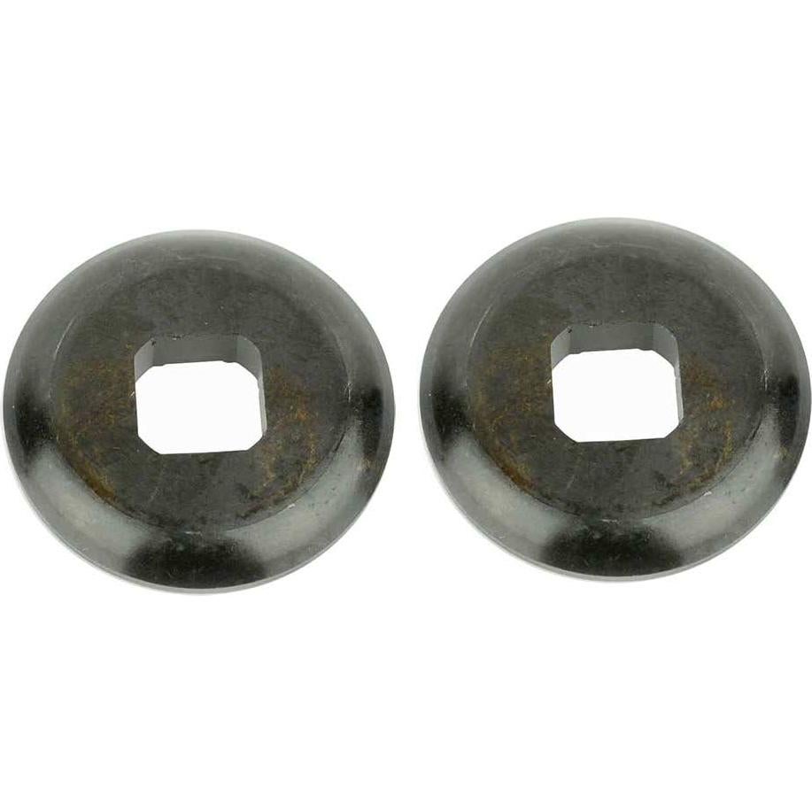 Arandela de Sujeción Superior Electric S77-24 para Sierra