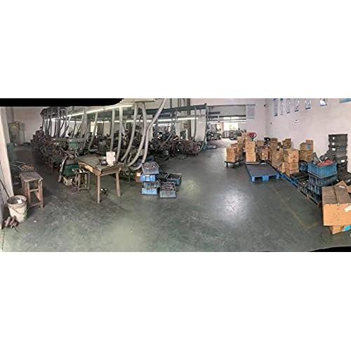 Cepillos de Carbón Tita para Sierras Ingletadoras y de Banco