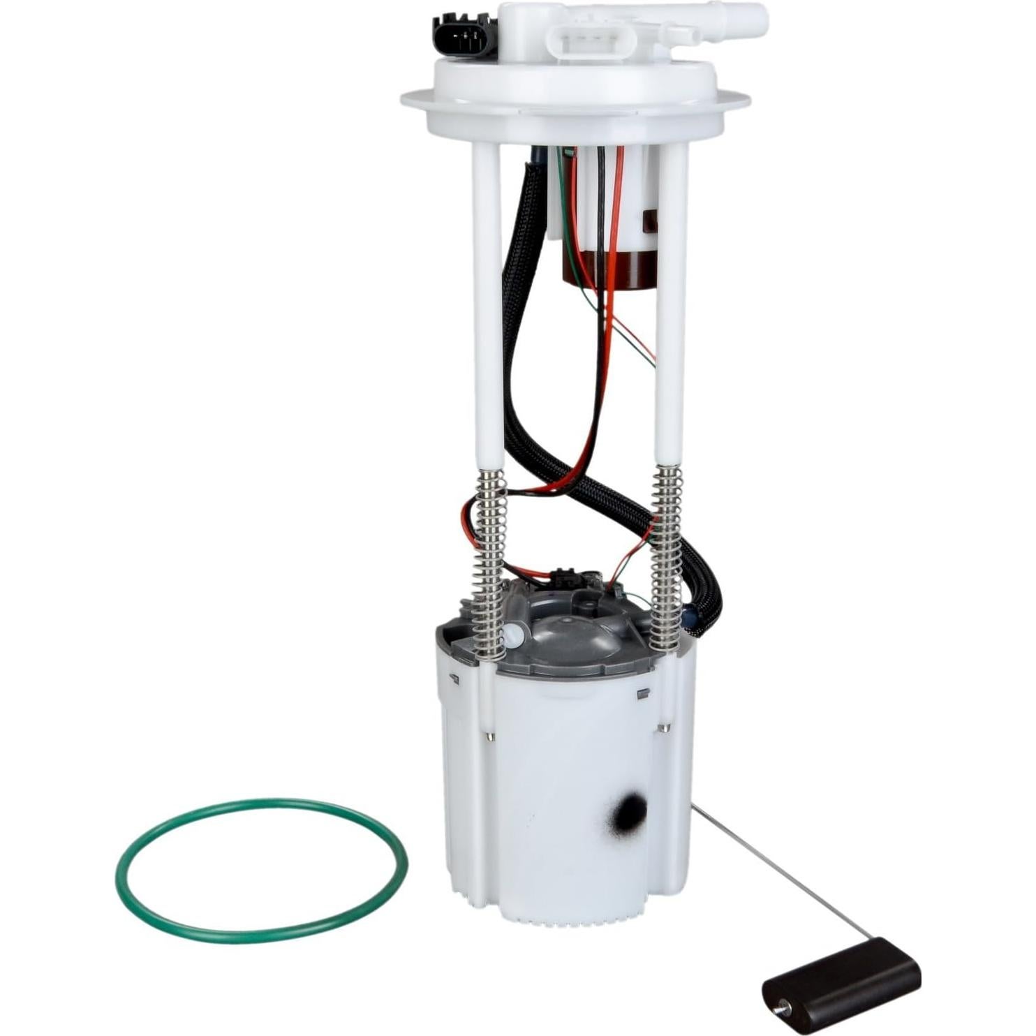 67795 Original Equipment Fuel Pump Module Assembly - Compatible with Select Chevrolet Silverado 1500; GMC Sierra 1500