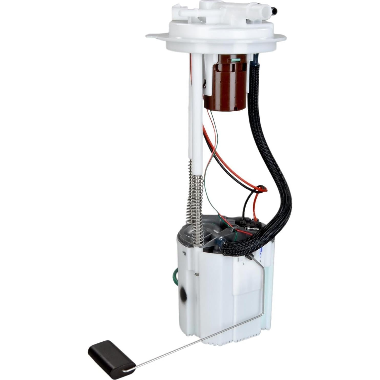 67795 Original Equipment Fuel Pump Module Assembly - Compatible with Select Chevrolet Silverado 1500; GMC Sierra 1500