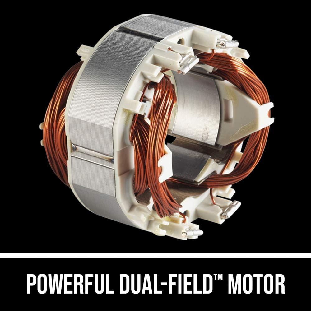 Sierra Circular SKIL 15A 7-1/4" Cuchilla Izquierda Magnesio