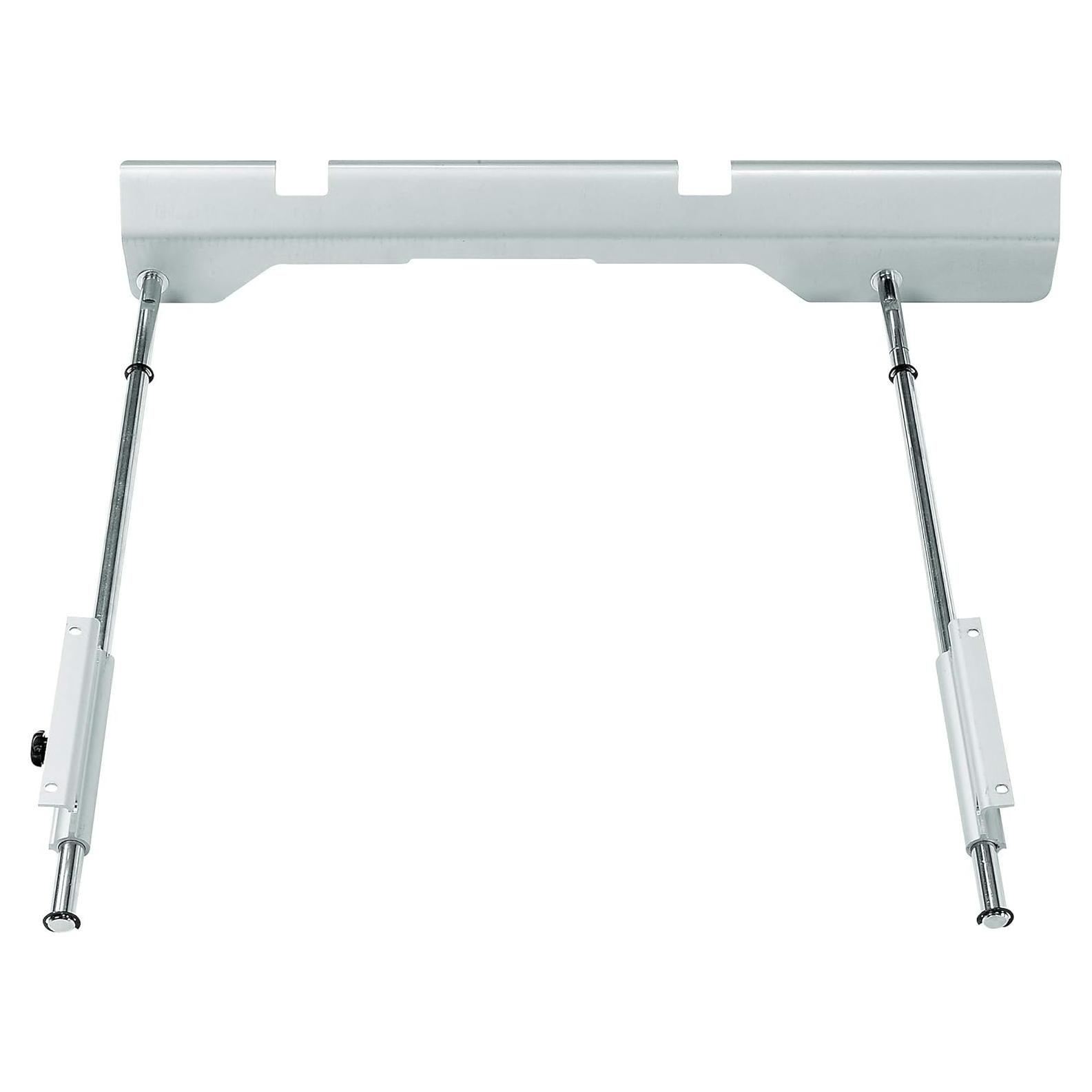 Soporte de Salida Bosch TS1016 para Sierra de Mesa 45.72 cm