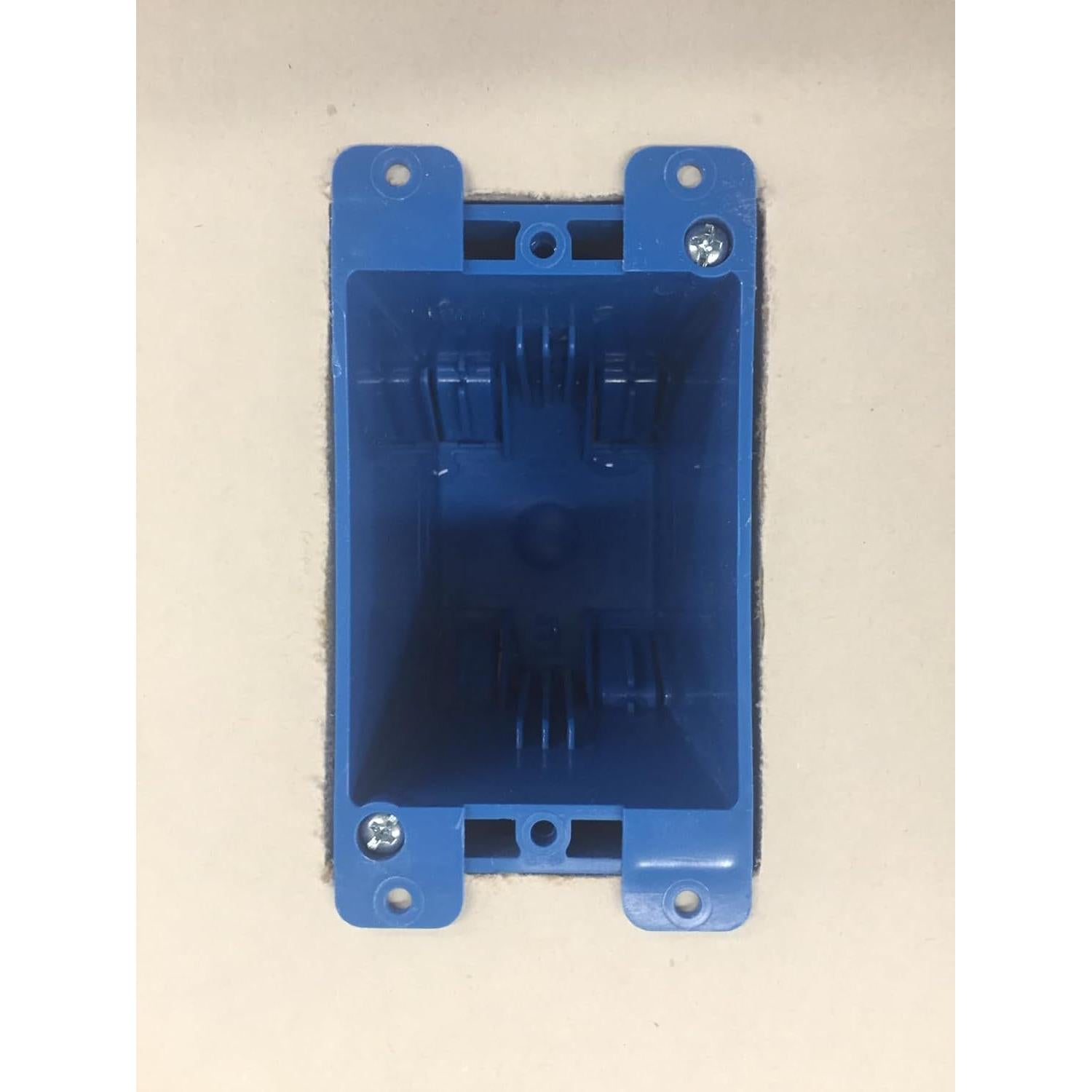 Cuchilla Oscilante Qbit SQ1000-S-SL para Paneles de Yeso