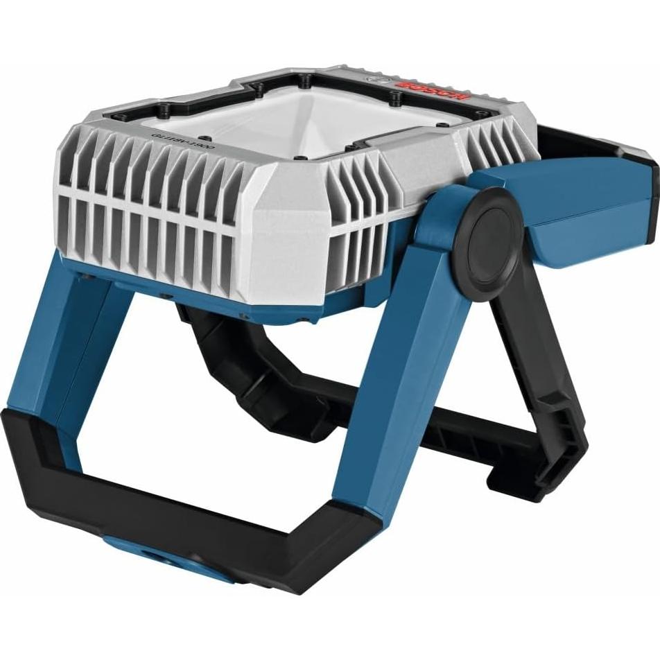 Proyector LED Bosch GLI18V-1900N 18V 1900 lúmenes