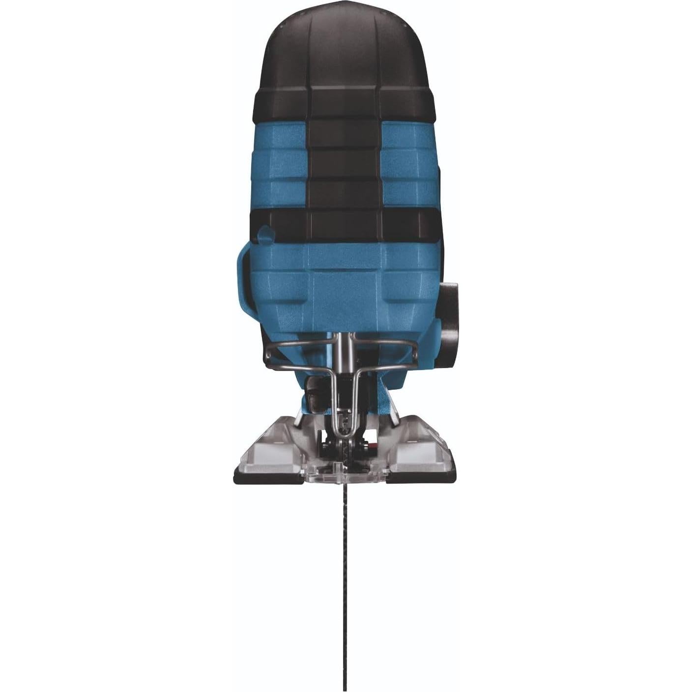 Sierra de Vaivén Bosch GST18V-47 18V Ergonomía y Control