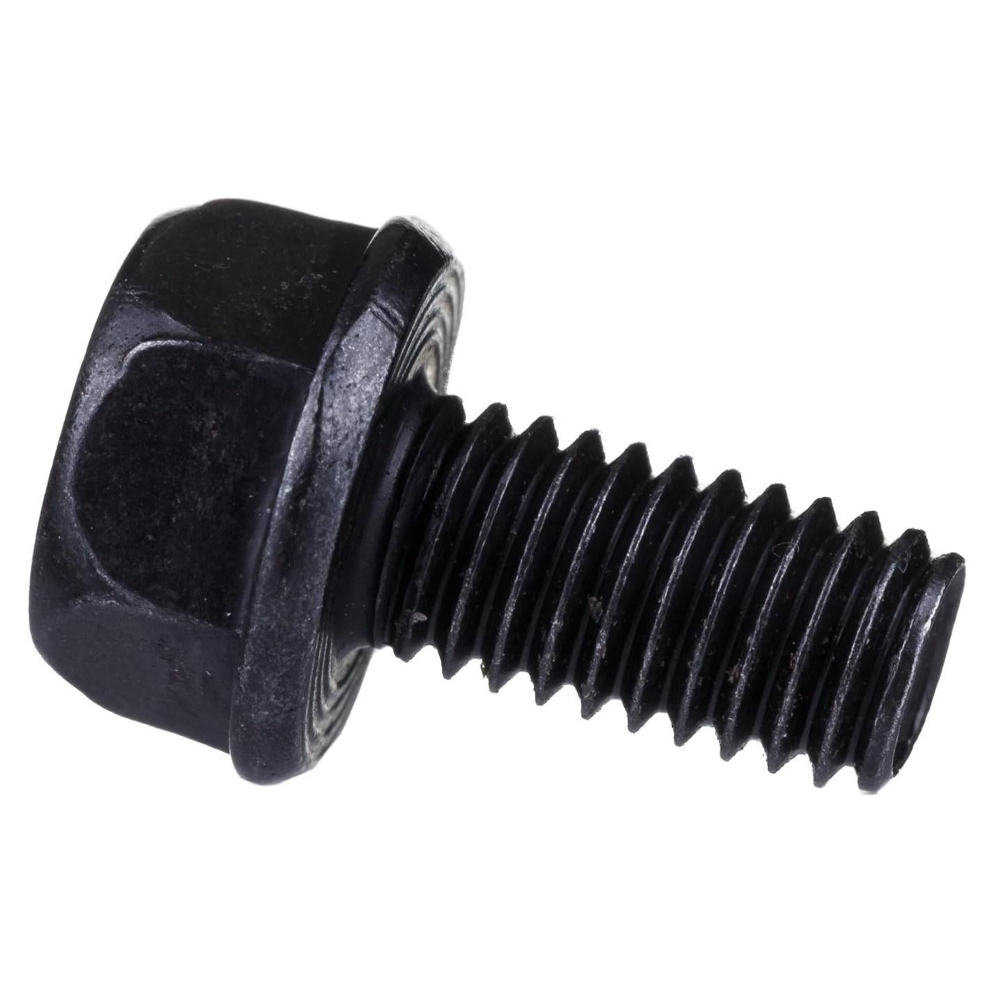 Tornillo de Cuchilla Dremel 2610016801 - Repuesto Original