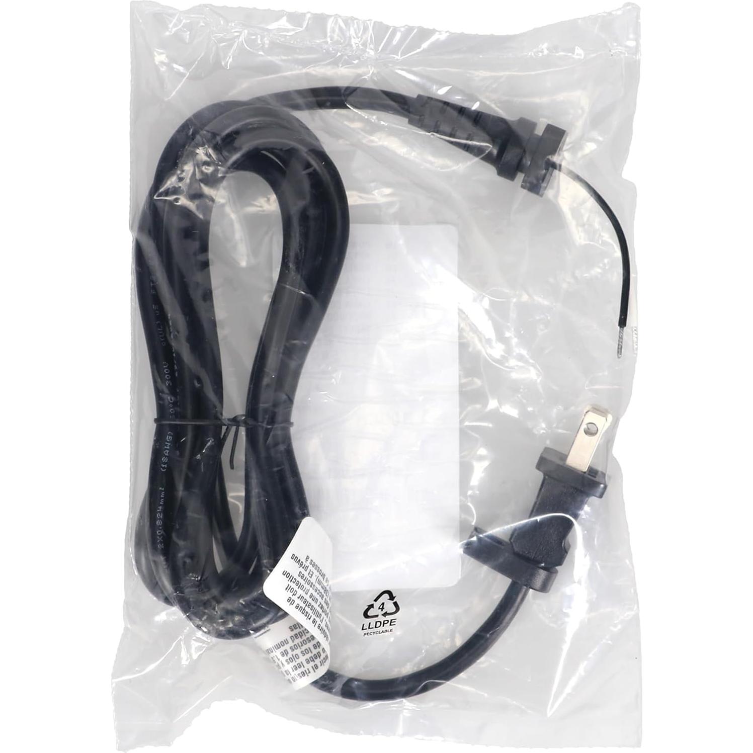 Cable de Suministro Dremel 2615294041 para Herramientas Rotativas