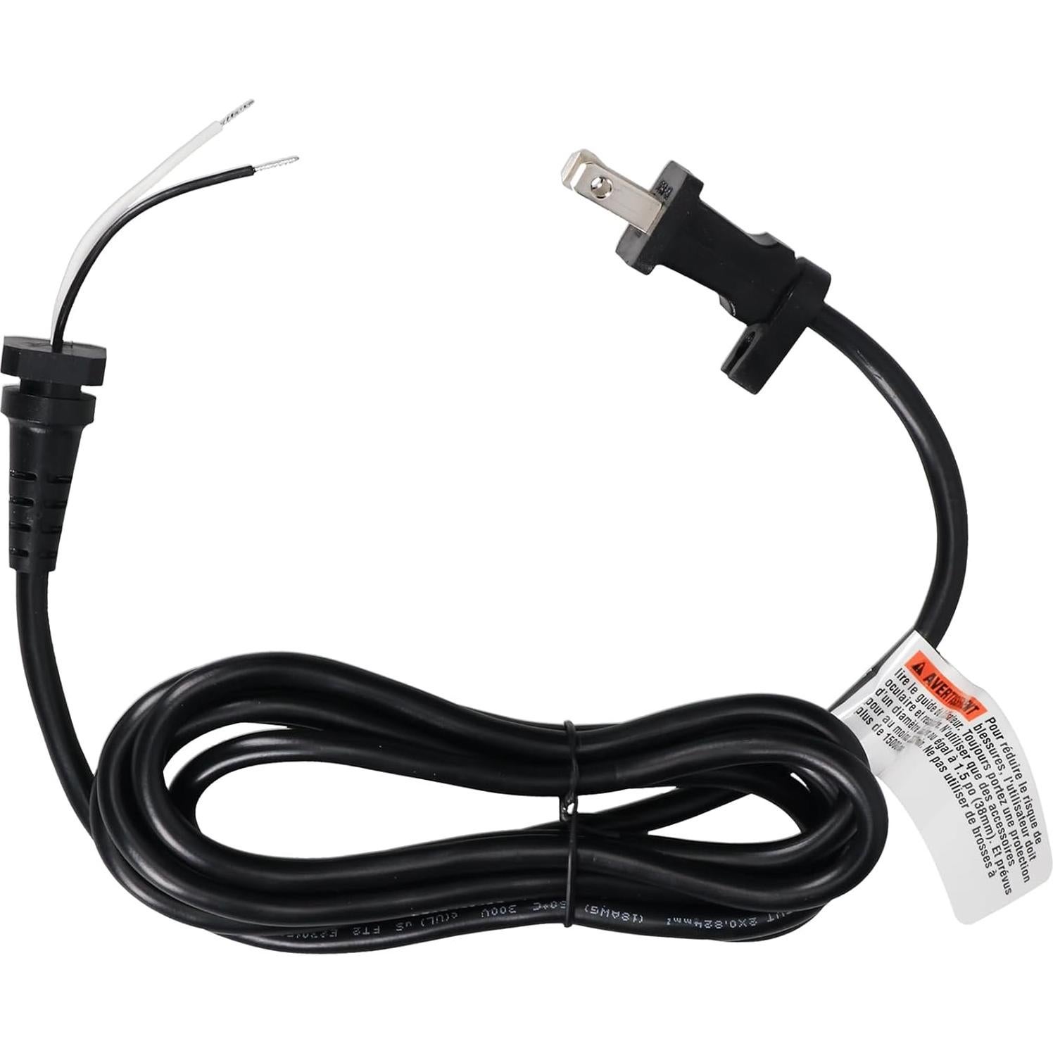 Cable de Suministro Dremel 2615294041 para Herramientas Rotativas