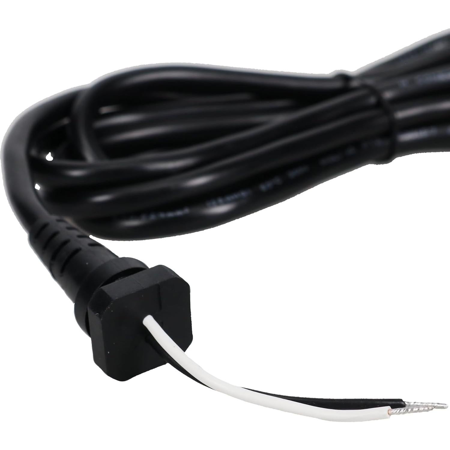 Cable de Suministro Dremel 2615294041 para Herramientas Rotativas