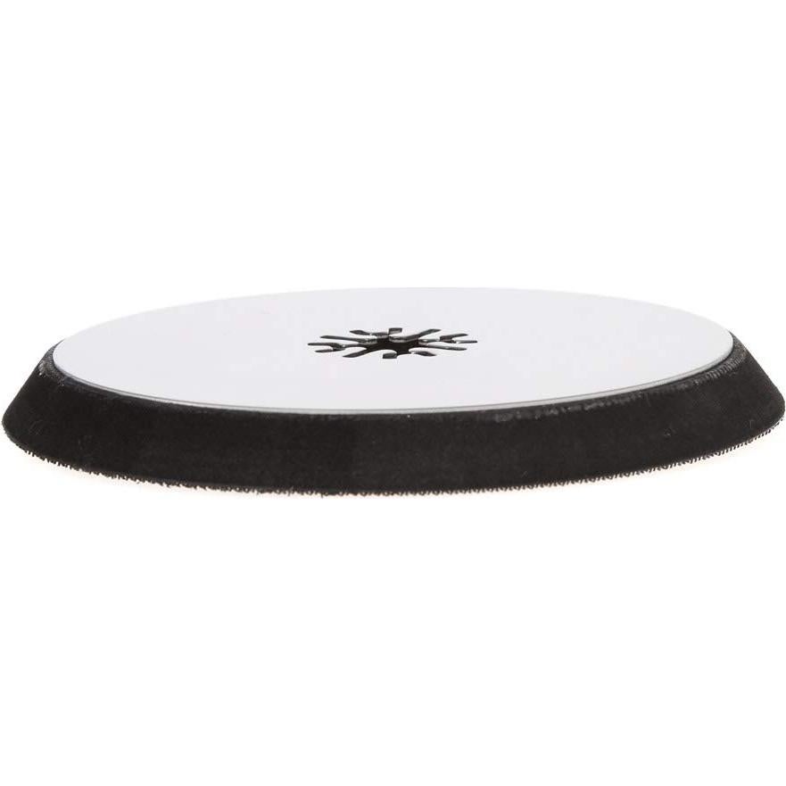 Pad de Lijado Redondo 115mm Caralin para Multitool