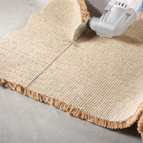 Cuchilla de acero inoxidable MTP para herramienta multifuncional