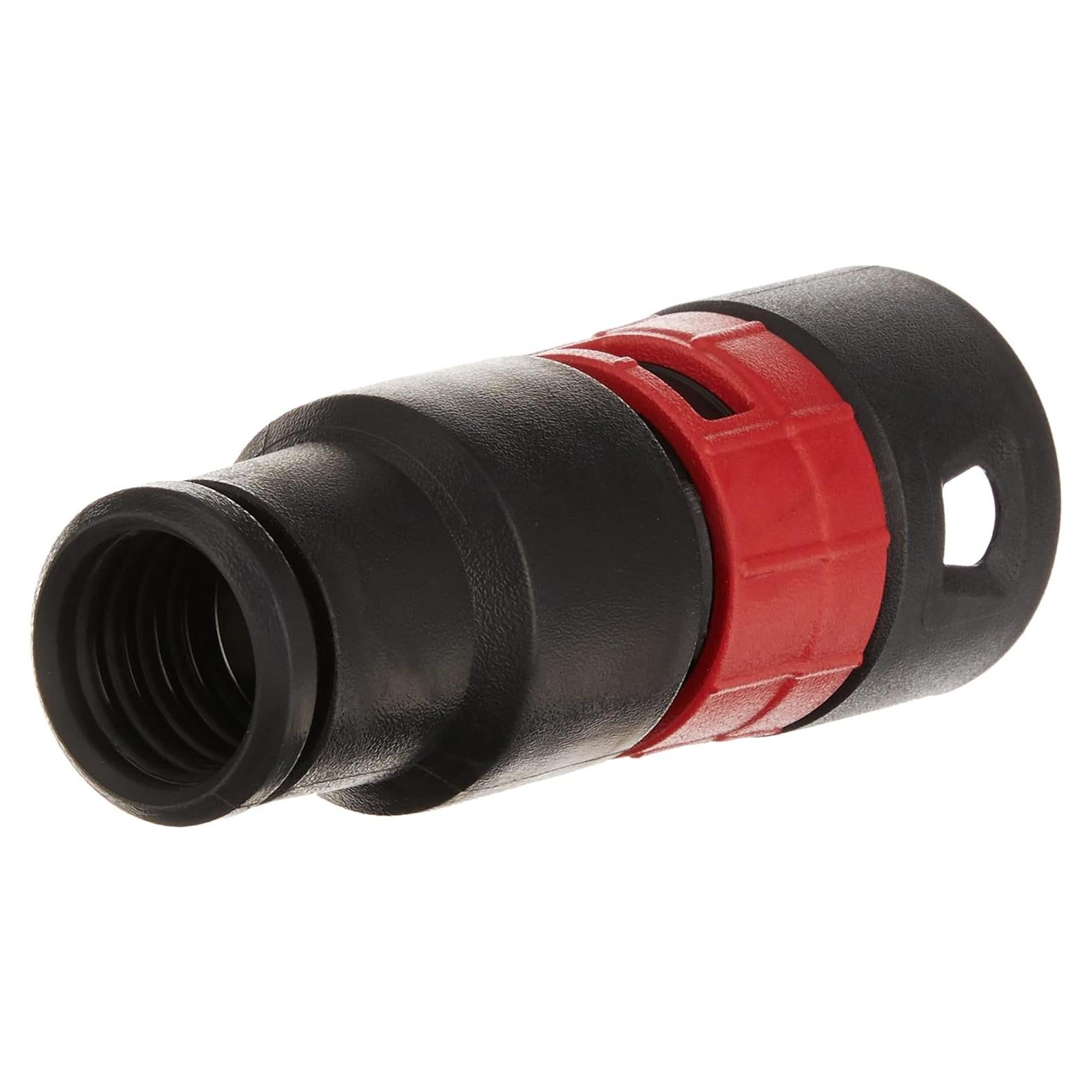 Adaptador de Manguera Bosch VX120 para Herramientas Eléctricas