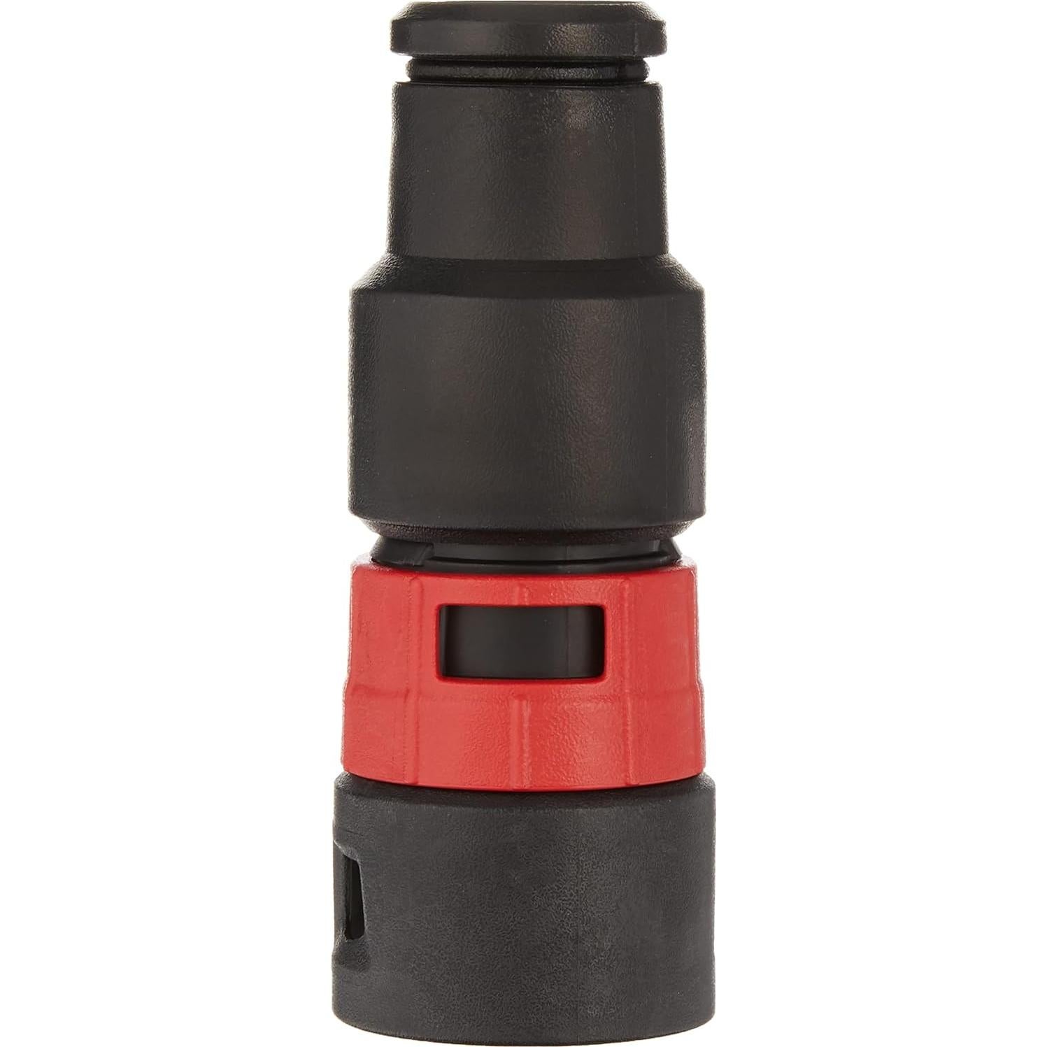 Adaptador de Manguera Bosch VX120 para Herramientas Eléctricas