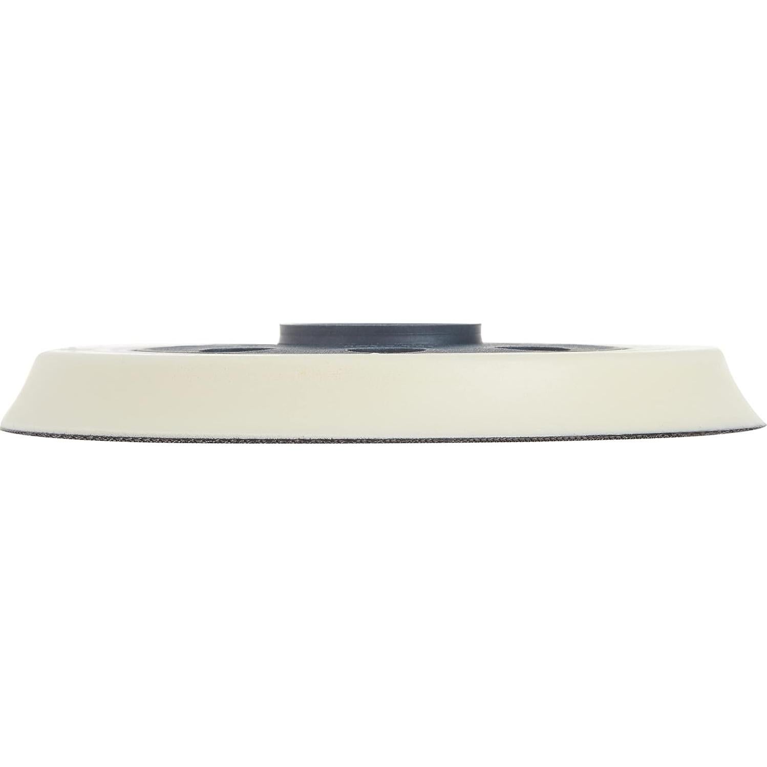 Almohadilla de Respaldo Dura Bosch RS032 12.7 cm 8 Orificios