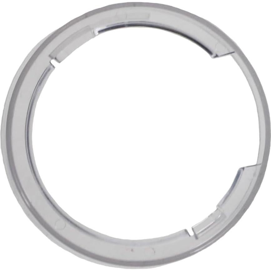 Kit de Extracción de Polvo Bosch RA1177AT 3 Piezas