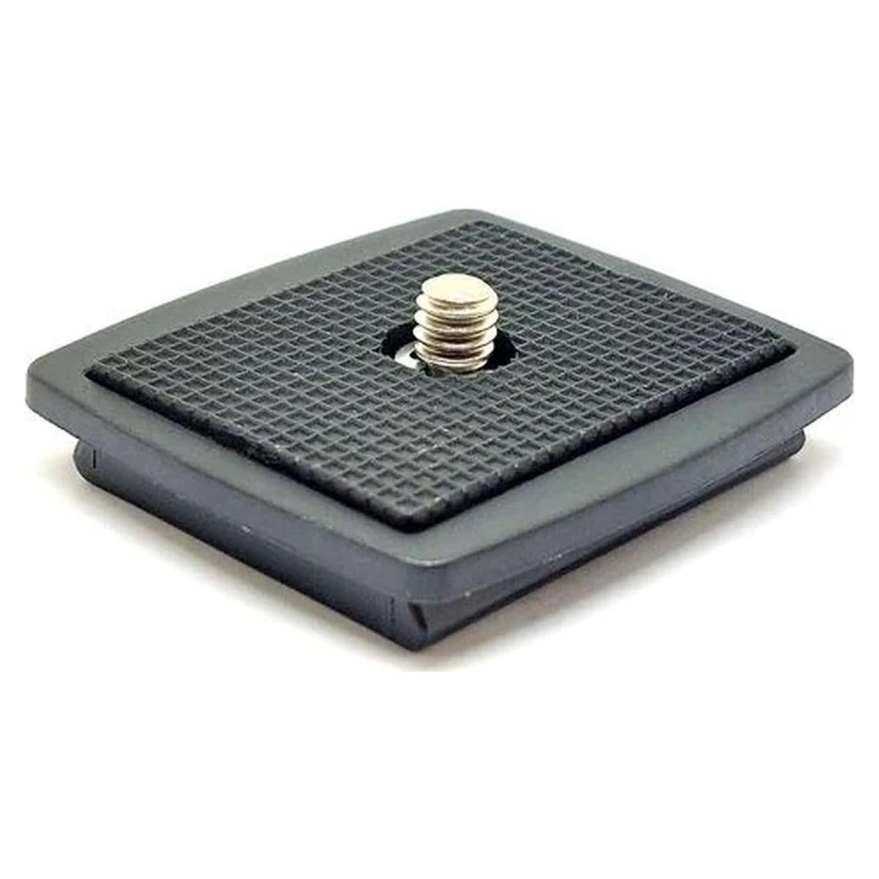 Adaptador Bosch 1618C0110Z 30.48x2.54 cm 0.018 kg