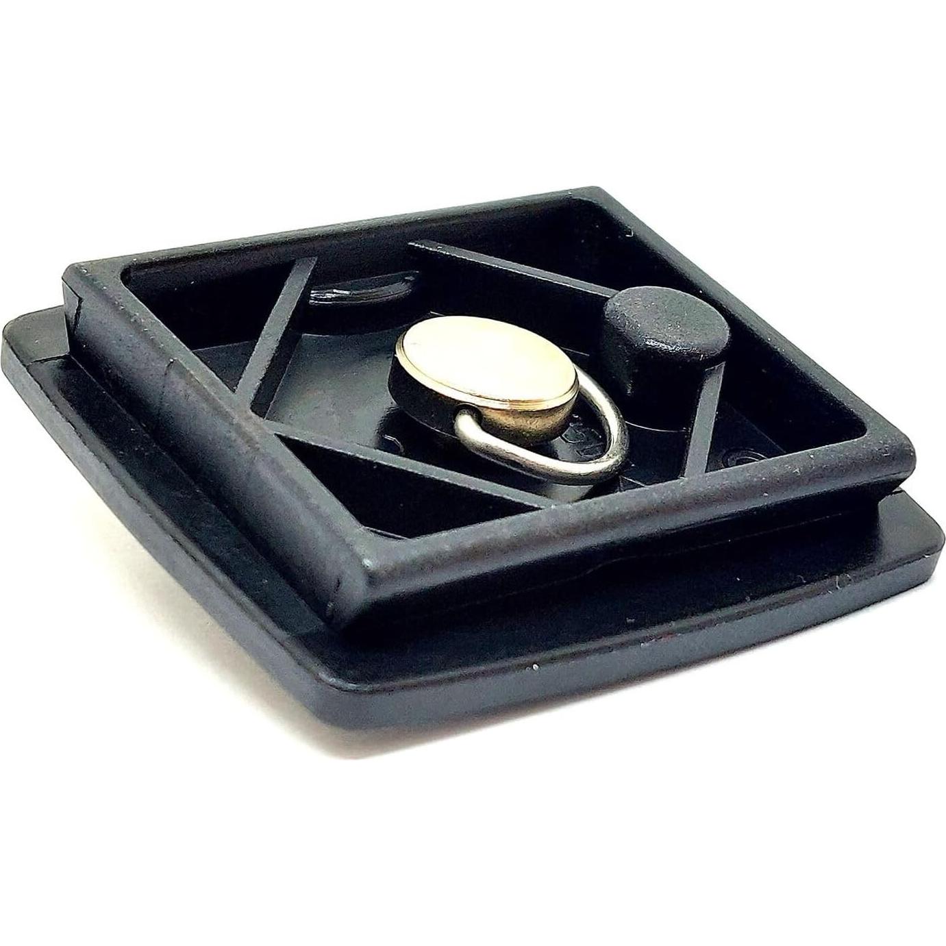 Adaptador Bosch 1618C0110Z 30.48x2.54 cm 0.018 kg