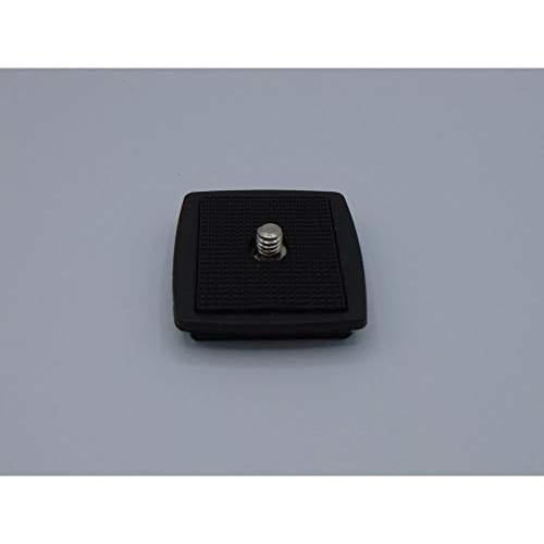 Adaptador Bosch 1618C0110Z 30.48x2.54 cm 0.018 kg