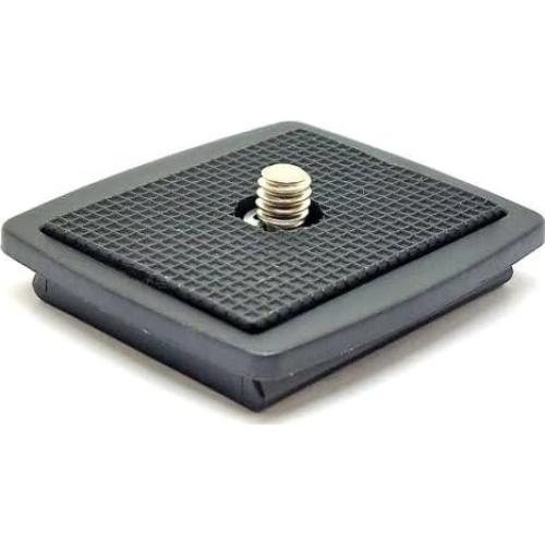 Adaptador Bosch 1618C0110Z 30.48x2.54 cm 0.018 kg