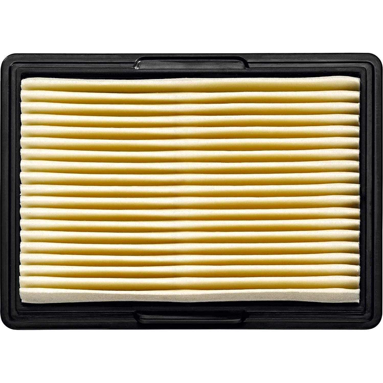 Aspiradora de Mano Bosch VAC120N 12V 0.73 kg Inalámbrica