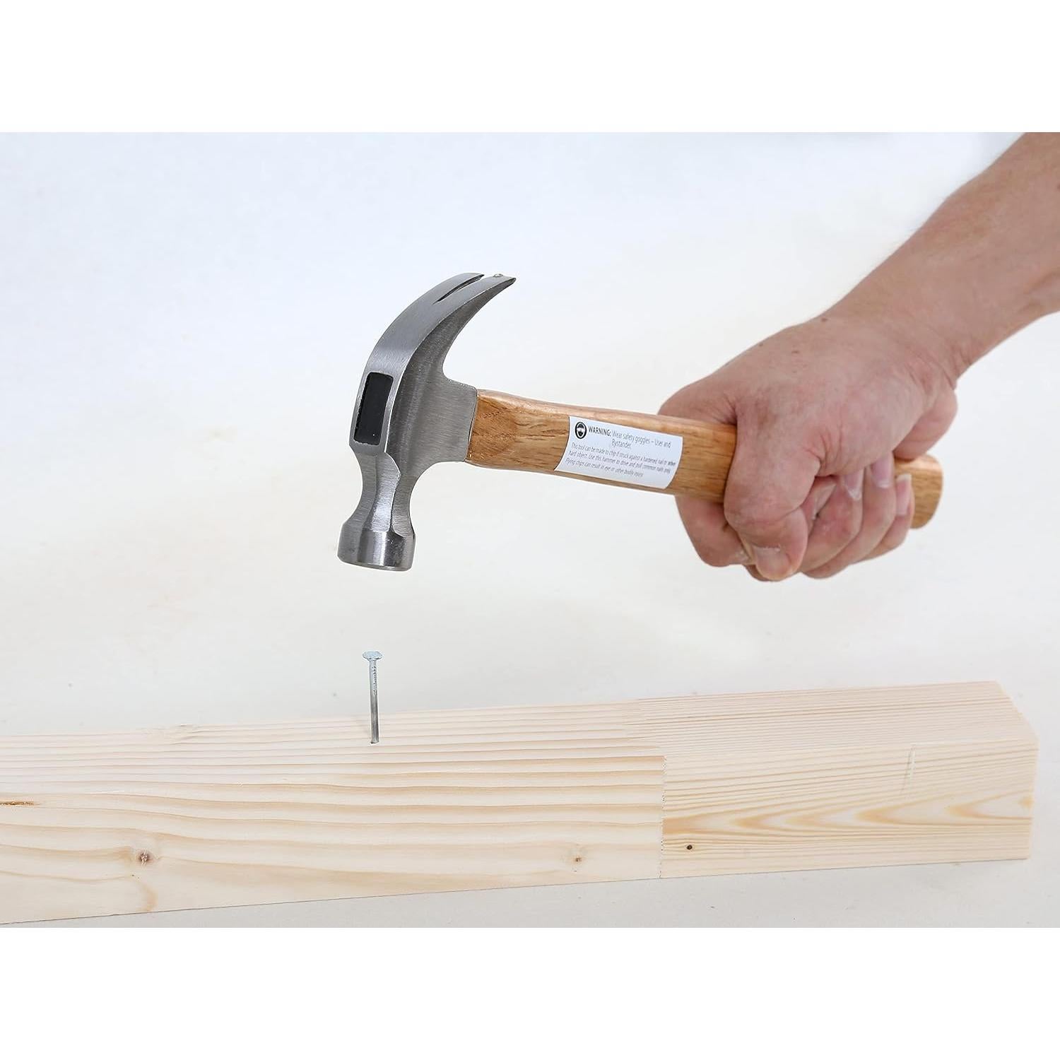 Juego de herramientas MECHMAX 149 piezas para el hogar