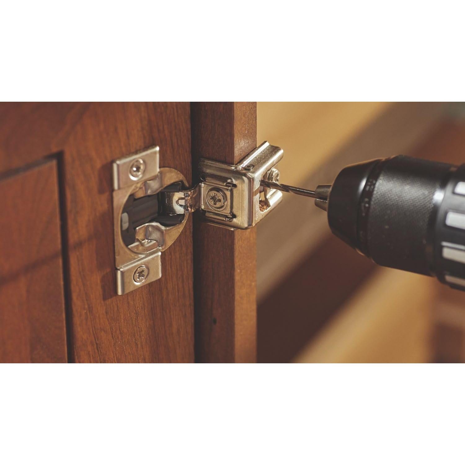 Taladro Atornillador BOSCH GSR18V-400B22 18V 2 Baterías 2Ah