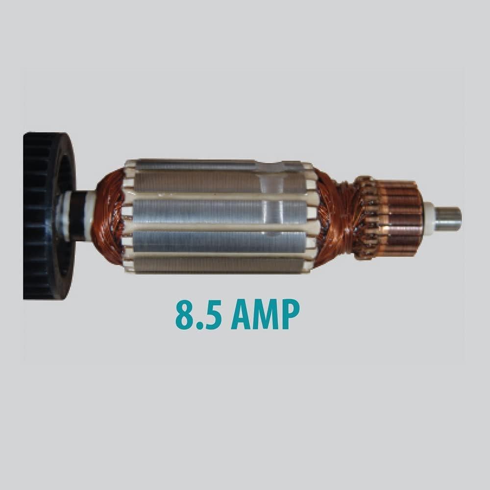 Taladro Makita DS4012 1/2" 750W Velocidad Variable