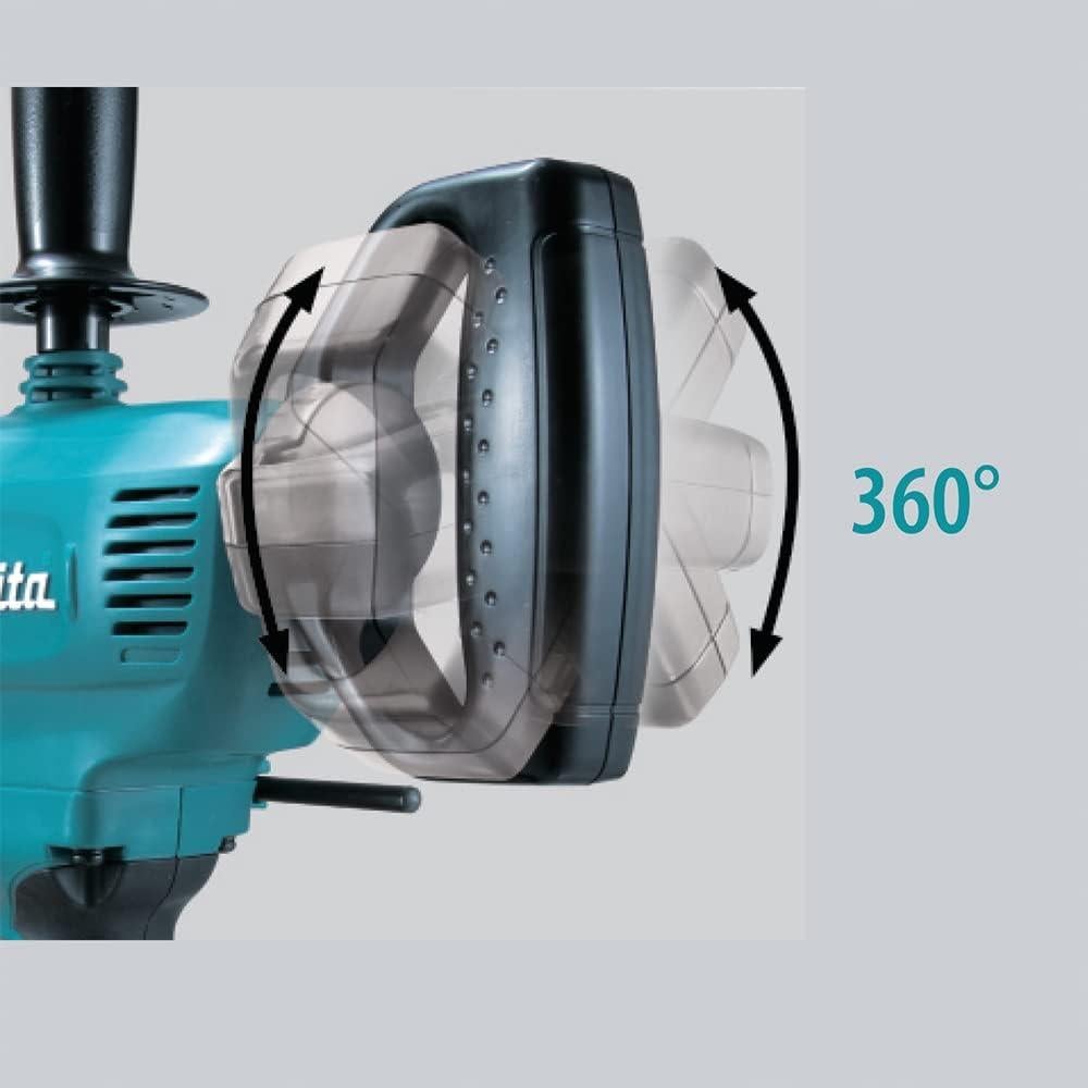 Taladro Makita DS4012 1/2" 750W Velocidad Variable