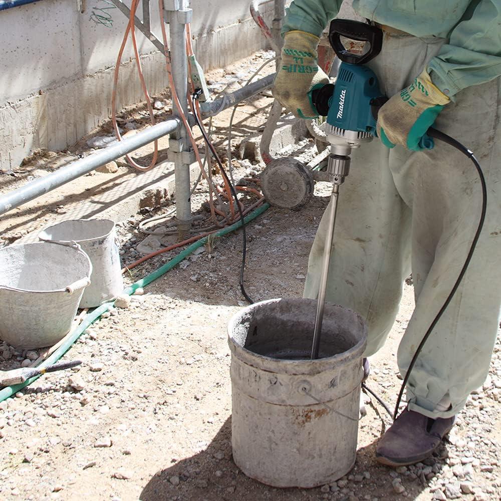 Taladro Makita DS4012 1/2" 750W Velocidad Variable