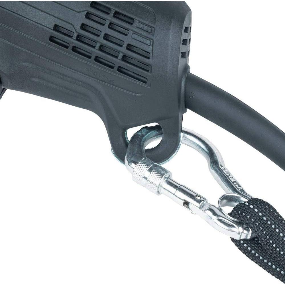 Amoladora Angular Makita GA5052 2,49 kg 11 AMP 11000 RPM