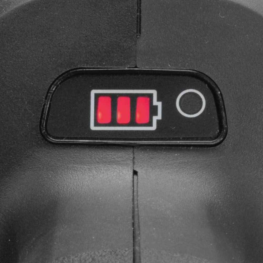 Cortadora Angular Makita XAG16Z 18V 4.5"/5" Sin Cable