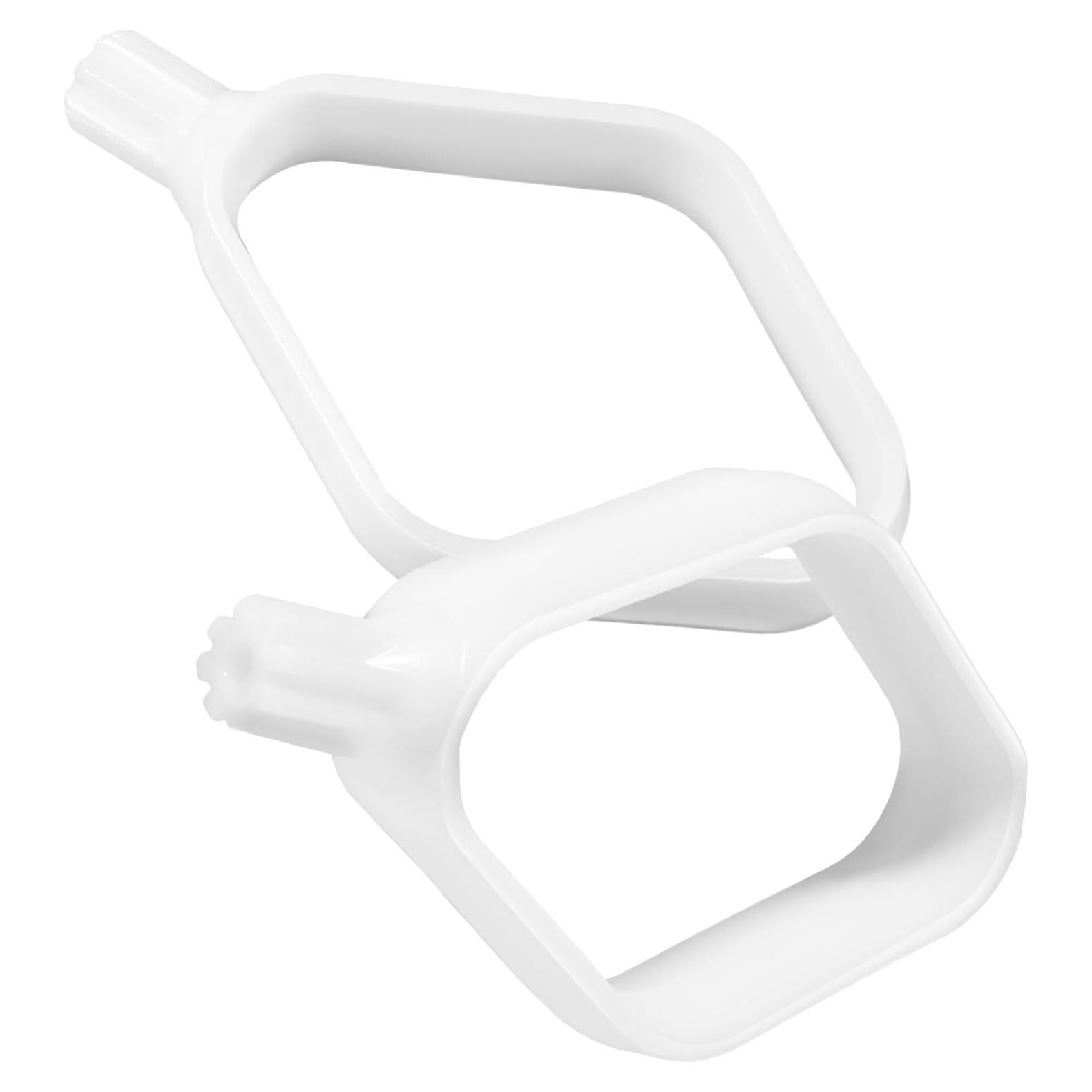 Palas para Galletas Freeboy para Mezcladores BOSCH Universal