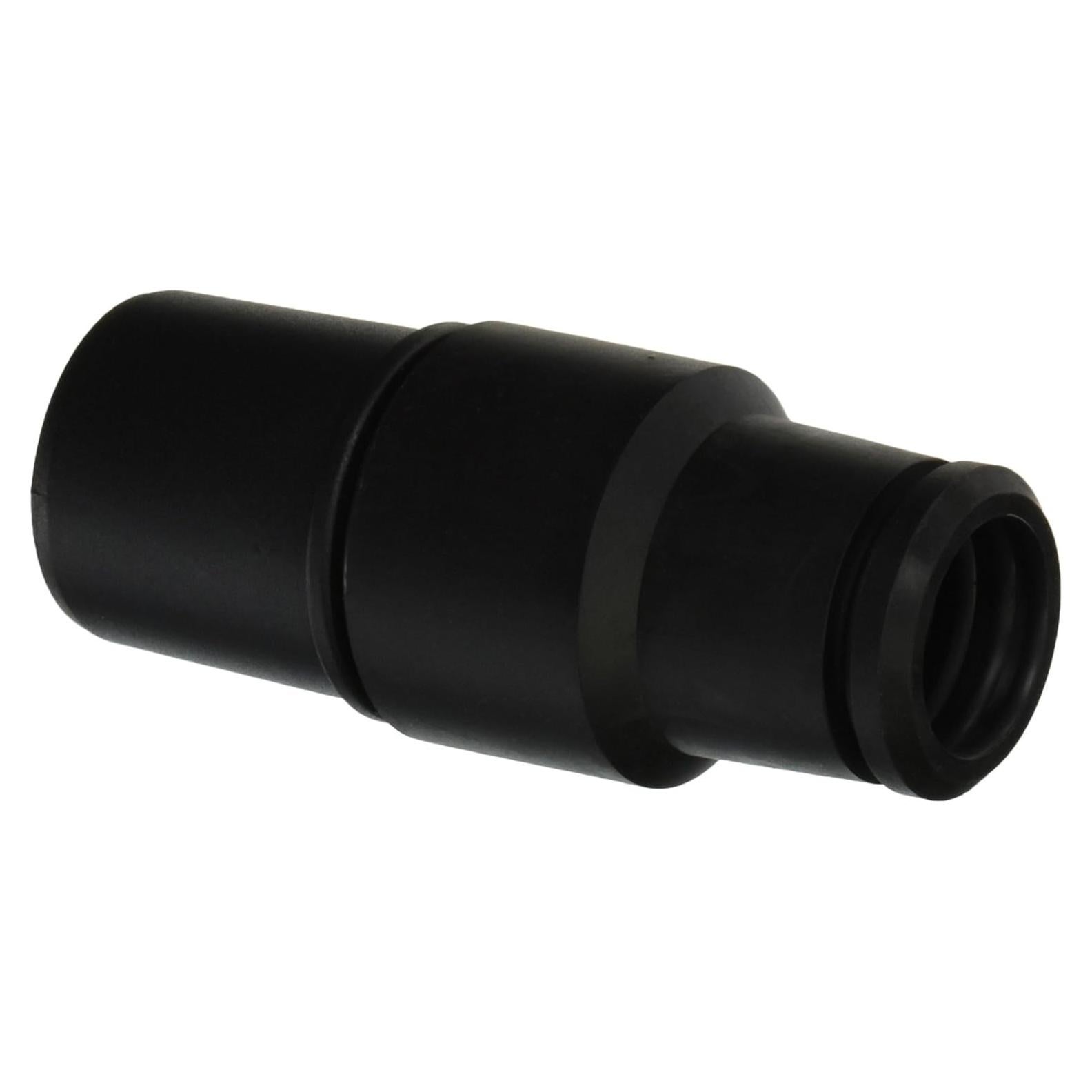 Adaptador de Manguera Aspiradora BOSCH VAC024 3,18 y 3,81 cm