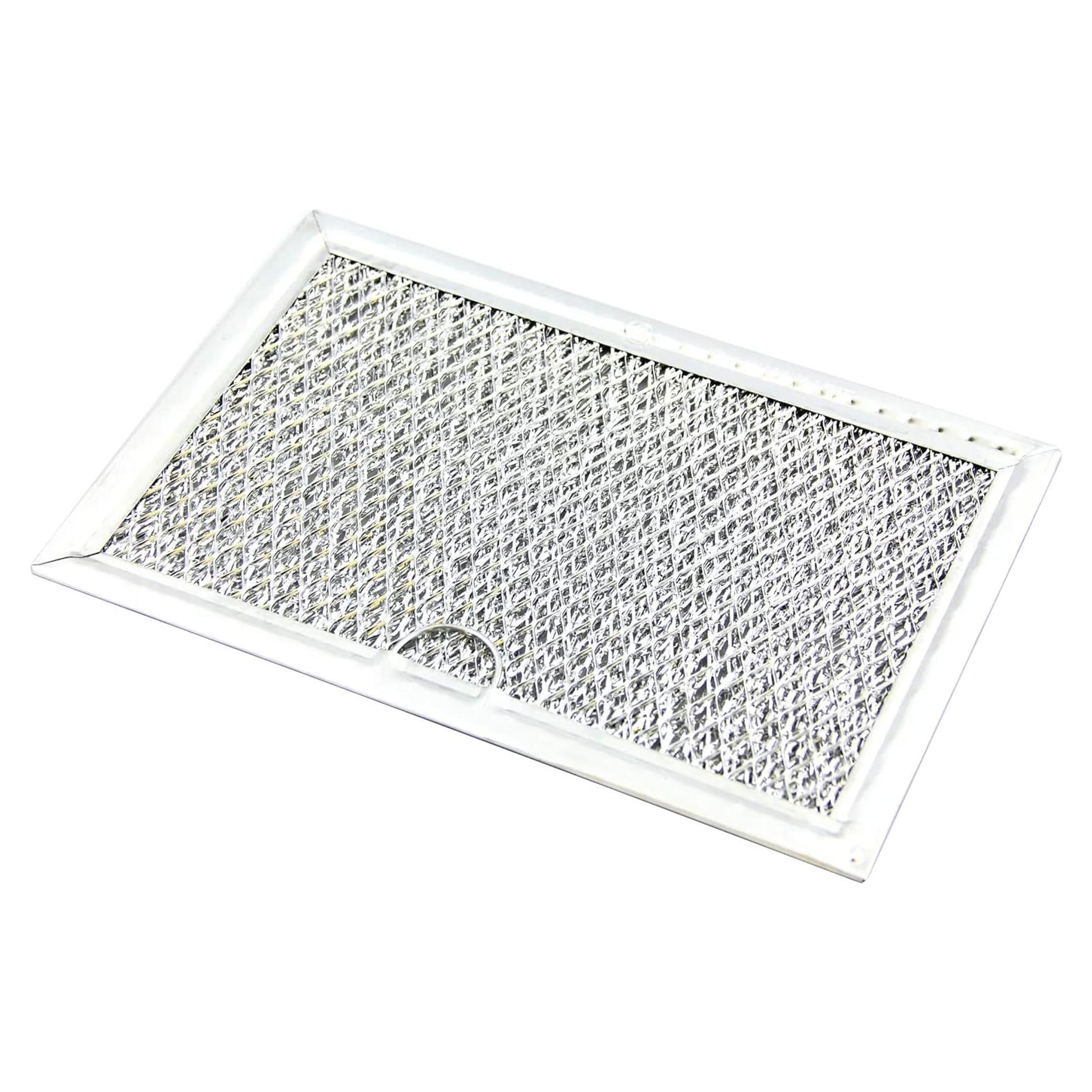 Filtro de Grasa Bosch 00648879 Aluminio para Microondas