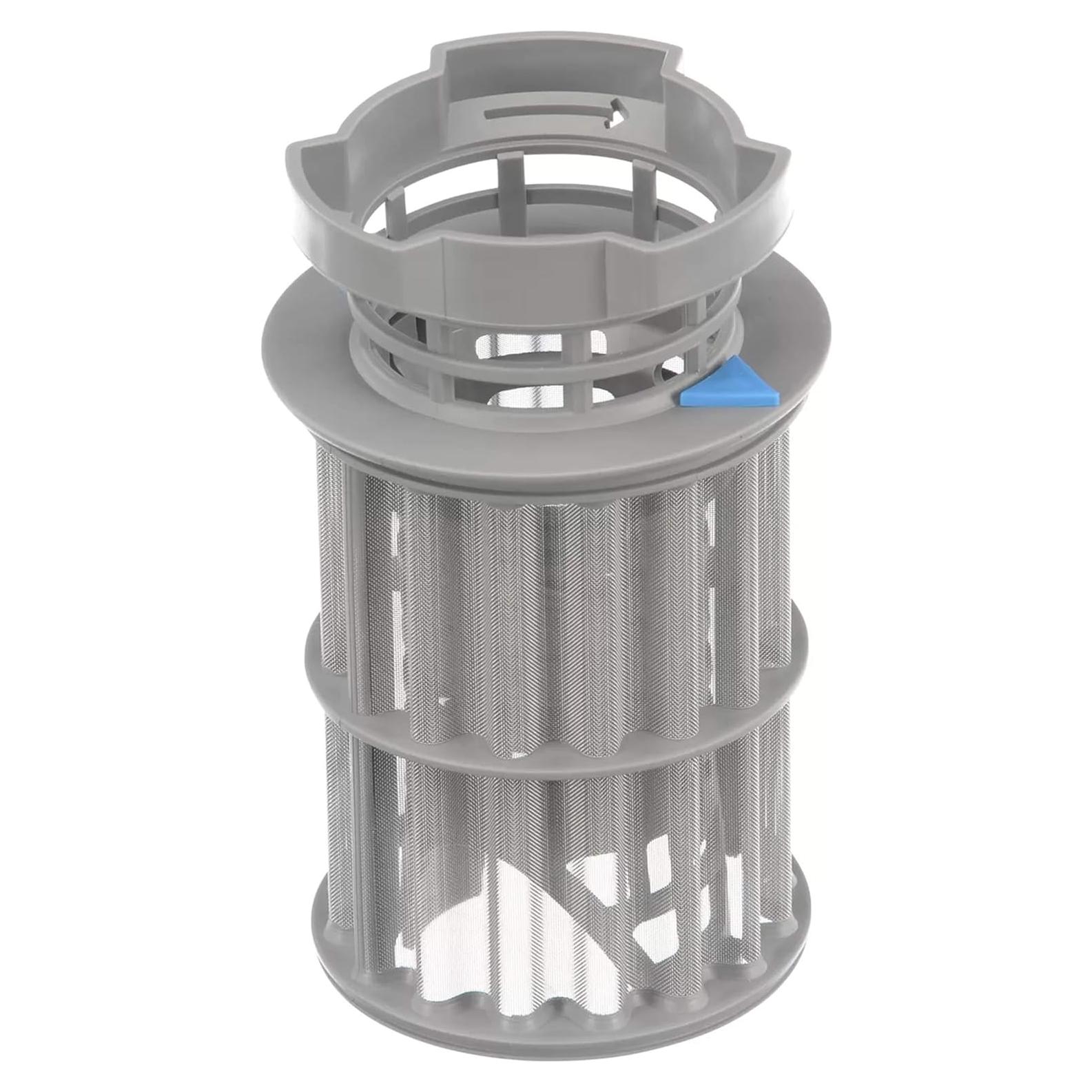 Filtro Micro de Circulación Bosch 00645038 para Lavavajillas