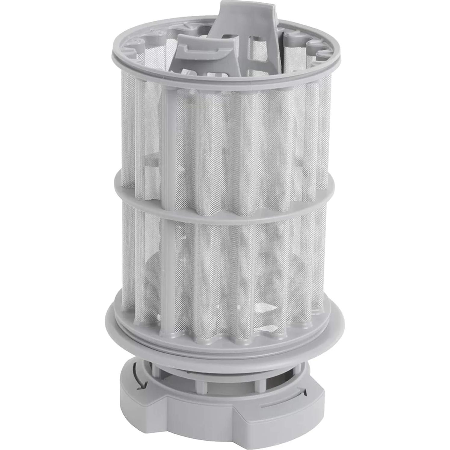 Filtro Micro de Circulación Bosch 00645038 para Lavavajillas