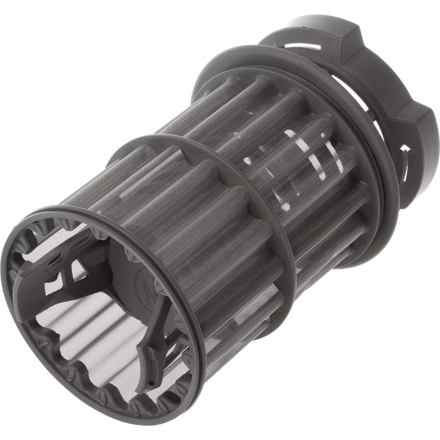 Filtro Micro de Circulación Bosch 00645038 para Lavavajillas