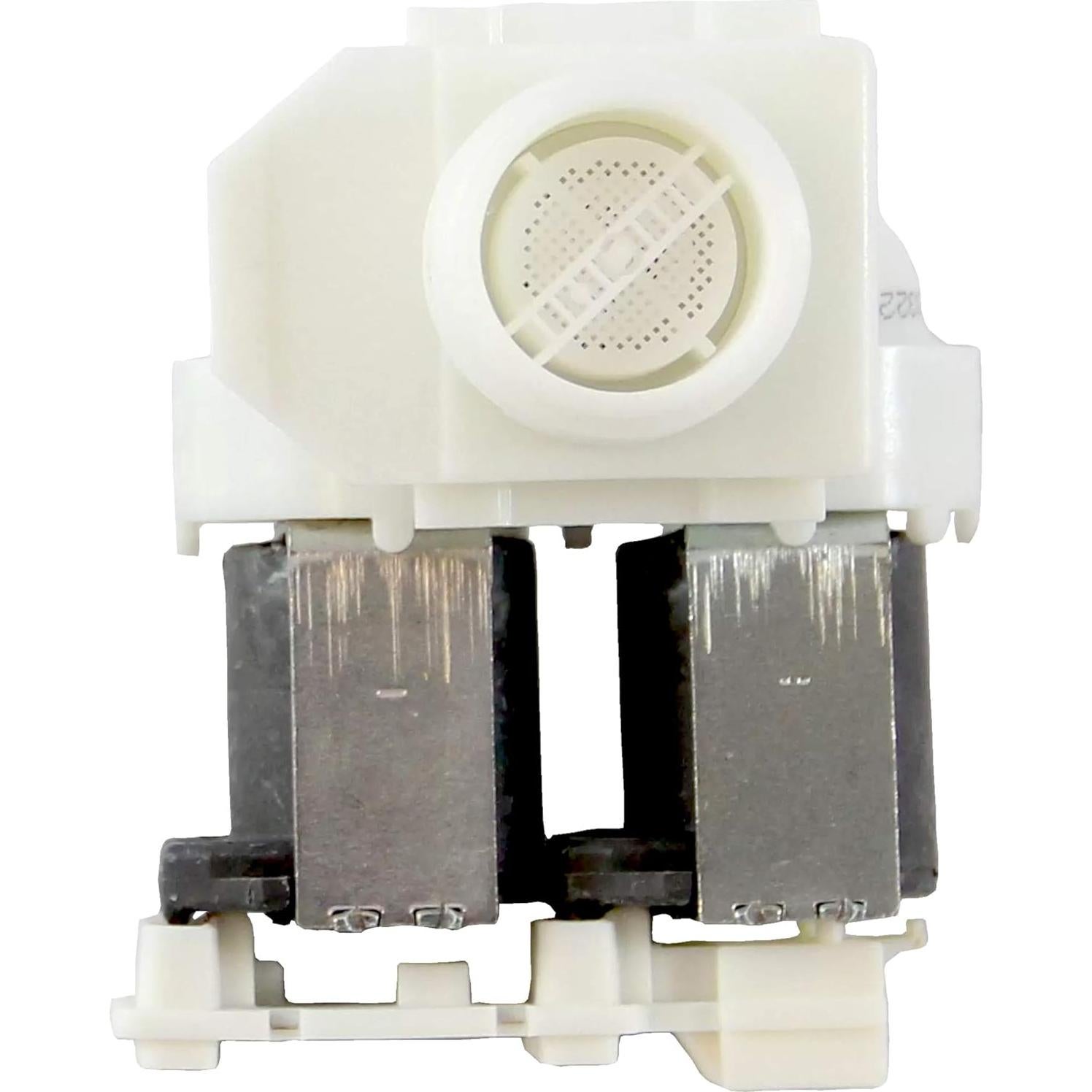 Válvula de Entrada de Agua Fría Bosch 00422244 OEM Original