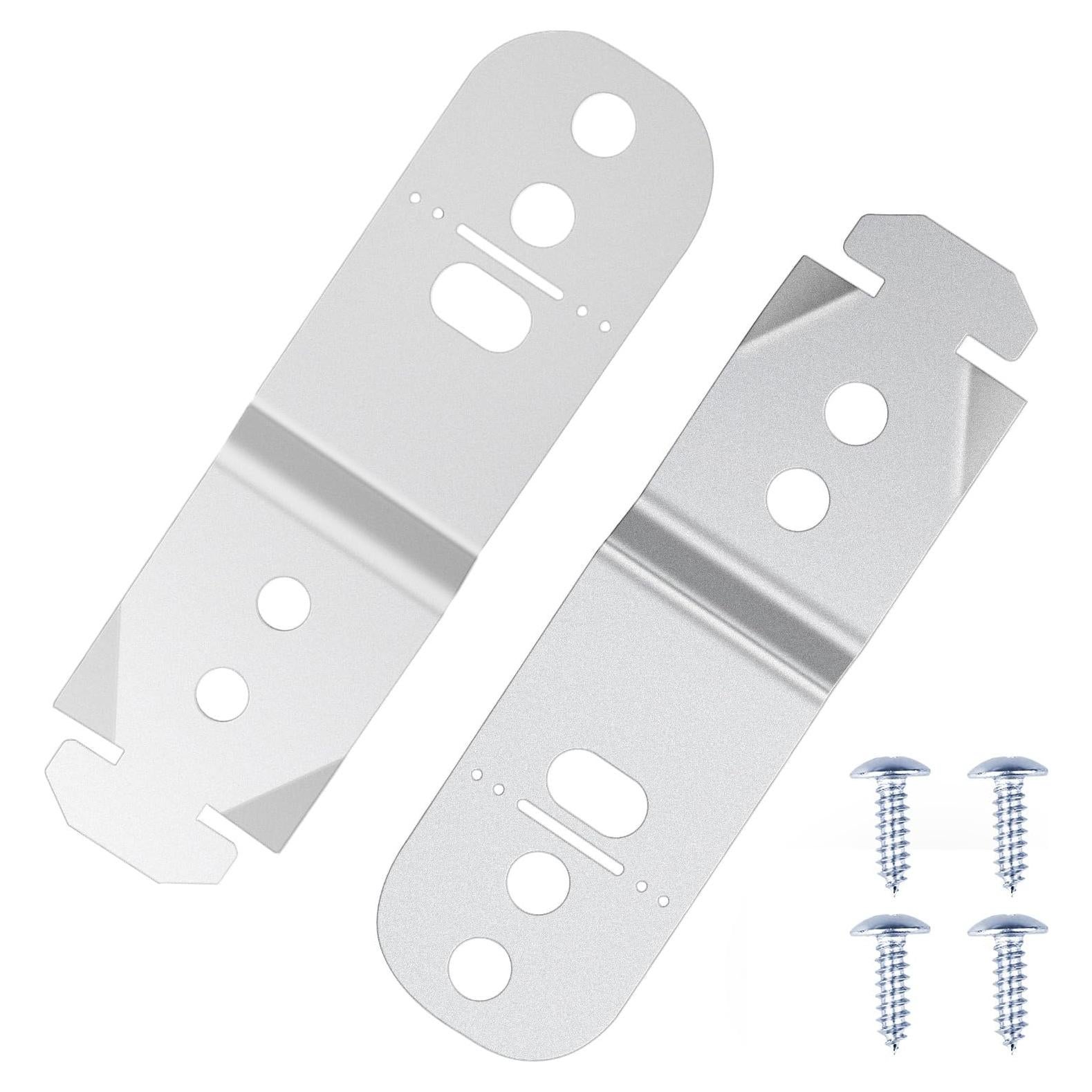 Soporte de Montaje para Lavavajillas Earthtec 00619985